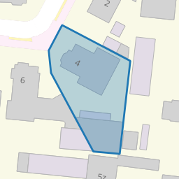 Perceel BEE01-I-2704