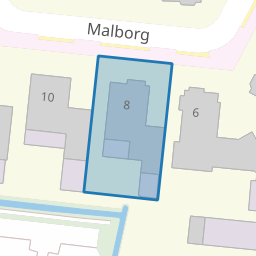 Perceel BEE01-I-2713