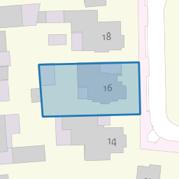 Perceel BEE01-I-2715