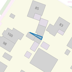 Perceel BEE01-I-2722