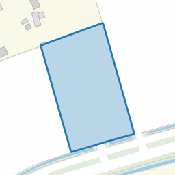 Perceel BEE01-I-2726