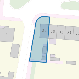 Perceel BEE01-I-2732