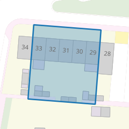 Perceel BEE01-I-2733