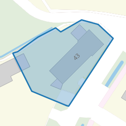 Perceel BEE01-I-2739