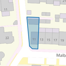 Perceel BEE01-I-2752