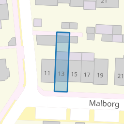 Perceel BEE01-I-2753