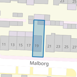 Perceel BEE01-I-2756