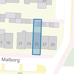 Perceel BEE01-I-2759