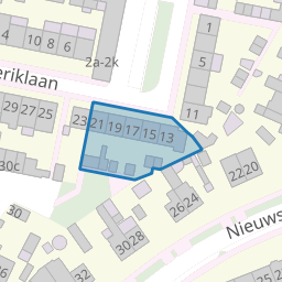 Perceel BEE01-I-2778