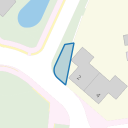 Perceel BEE01-I-2781