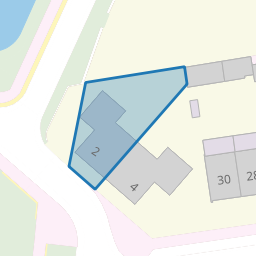 Perceel BEE01-I-2783