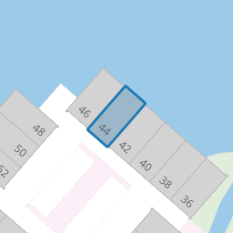 Perceel BEE01-I-2800