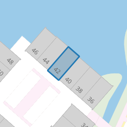 Perceel BEE01-I-2801