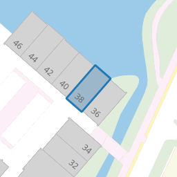 Perceel BEE01-I-2803