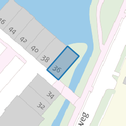 Perceel BEE01-I-2804