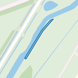 Perceel BEE01-I-2816