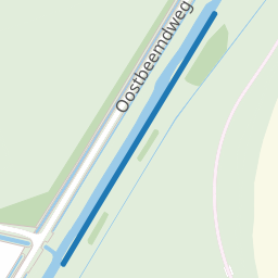 Perceel BEE01-I-2817