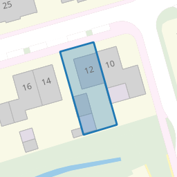 Perceel BEE01-I-2834