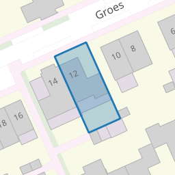 Perceel BEE01-I-2840