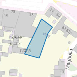 Perceel BEE01-I-2850