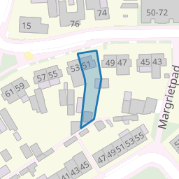 Perceel BEE01-I-2855