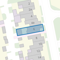 Perceel BEE01-I-2857