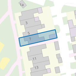 Perceel BEE01-I-2859