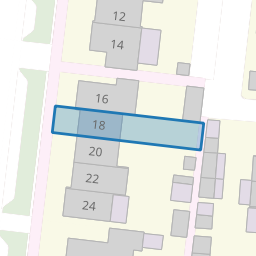 Perceel BEE01-I-2862