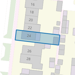 Perceel BEE01-I-2865