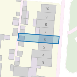 Perceel BEE01-I-2870