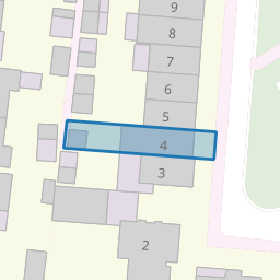 Perceel BEE01-I-2872