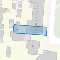 Perceel BEE01-I-2873