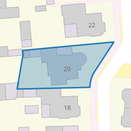 Perceel BEE01-I-2880