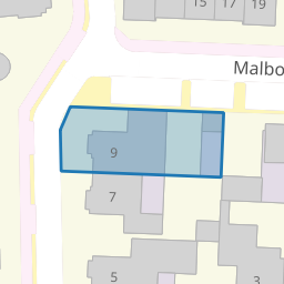 Perceel BEE01-I-2882