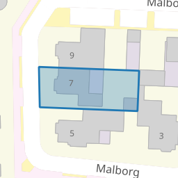 Perceel BEE01-I-2883