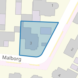 Perceel BEE01-I-2884