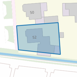 Perceel BEE01-I-2887