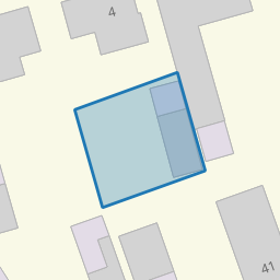 Perceel BEE01-I-2893