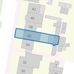 Perceel BEE01-I-2920