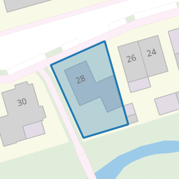 Perceel BEE01-I-2925