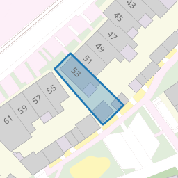 Perceel BEE01-I-2929