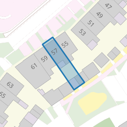 Perceel BEE01-I-2931