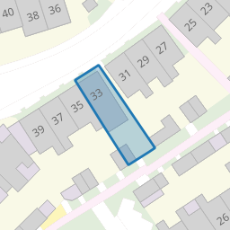 Perceel BEE01-I-2941