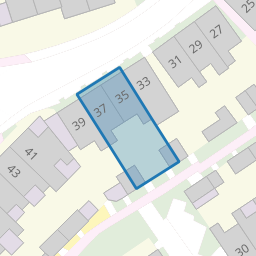 Perceel BEE01-I-2942