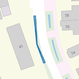 Perceel BEE01-I-2946