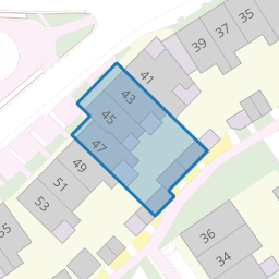 Perceel BEE01-I-2950