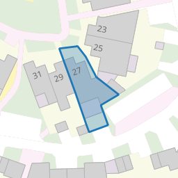 Perceel BEE01-I-2959