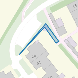 Perceel BEE01-I-2967