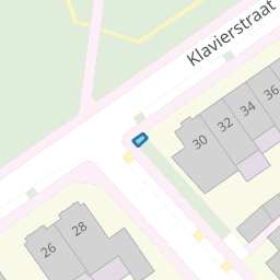 Perceel BEE01-I-2969