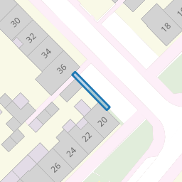 Perceel BEE01-I-2978